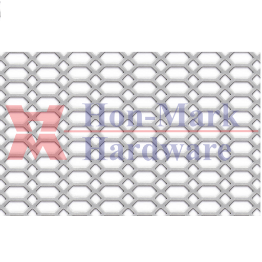 PM15 Decorative Mesh